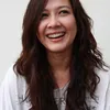 Andrea Dian
