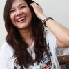 Andrea Dian