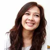 Andrea Dian