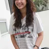 Andrea Dian