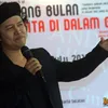 andrea hirata