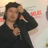 andrea hirata
