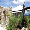 Dirikan Museum Kata