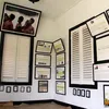 Dirikan Museum Kata