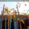 Dirikan Museum Kata