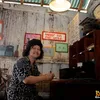 Dirikan Museum Kata