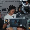 Andrea Hirata