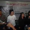 Andrea Hirata