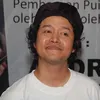 Andrea Hirata
