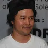 Andrea Hirata