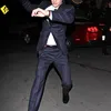 Andrew Garfield