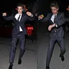 Andrew Garfield