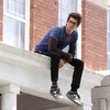 Andrew Garfield