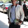 Andrew Garfield