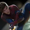 Andrew Garfield