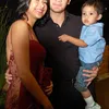andrew_nana