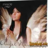 angel karamoy