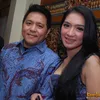 angel karamoy