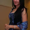 angel karamoy