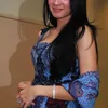 angel karamoy
