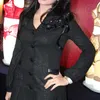 angel karamoy