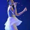 Angel Lelga