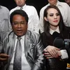 Angel Lelga