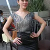 Angel Lelga