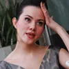 Angel Lelga