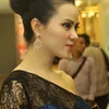 Angel Lelga