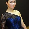Angel Lelga