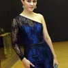 Angel Lelga