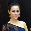 Angel Lelga