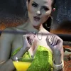 Angel Lelga