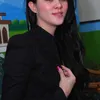 Angel Lelga