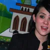 Angel Lelga