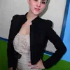Angel Lelga