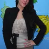 Angel Lelga