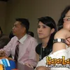 angel lelga