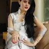 Angel Lelga