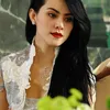 Angel Lelga