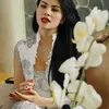 Angel Lelga