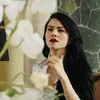 Angel Lelga