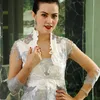 Angel Lelga