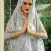 Angel Lelga