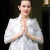 Angel Lelga
