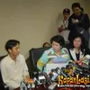 angel_lelga_preskon