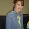 angel_lelga_preskon