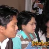 angel_lelga_preskon