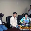 angel_lelga_preskon